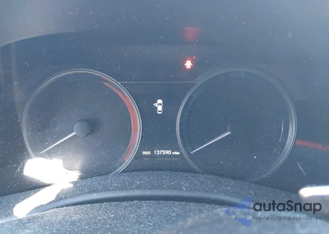 2014 Lexus Gs 350 from USA, damaged, VIN JTHBE1BL8E5034557